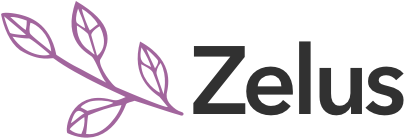 Klinik Psikolog Emine Örsün